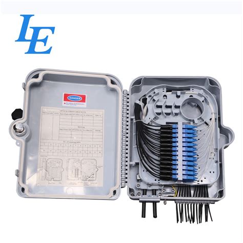 spc distribution box|fiber distribution boxes.